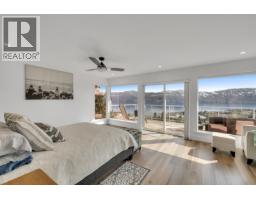 1405 Menu Road, West Kelowna, British Columbia  V4T 2R9 - Photo 16 - 10385913