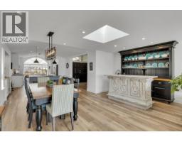1405 Menu Road, West Kelowna, British Columbia  V4T 2R9 - Photo 17 - 10385913