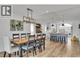 1405 Menu Road, West Kelowna, British Columbia  V4T 2R9 - Photo 18 - 10385913