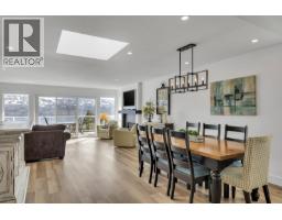 1405 Menu Road, West Kelowna, British Columbia  V4T 2R9 - Photo 19 - 10385913
