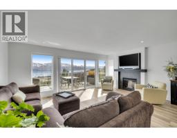 1405 Menu Road, West Kelowna, British Columbia  V4T 2R9 - Photo 20 - 10385913