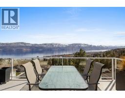 1405 Menu Road, West Kelowna, British Columbia  V4T 2R9 - Photo 21 - 10385913