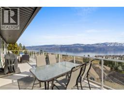1405 Menu Road, West Kelowna, British Columbia  V4T 2R9 - Photo 22 - 10385913