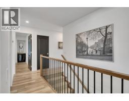 1405 Menu Road, West Kelowna, British Columbia  V4T 2R9 - Photo 23 - 10385913