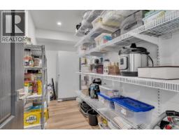 1405 Menu Road, West Kelowna, British Columbia  V4T 2R9 - Photo 24 - 10385913