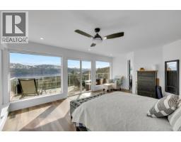 1405 Menu Road, West Kelowna, British Columbia  V4T 2R9 - Photo 25 - 10385913