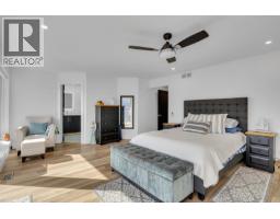 1405 Menu Road, West Kelowna, British Columbia  V4T 2R9 - Photo 26 - 10385913