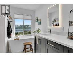 1405 Menu Road, West Kelowna, British Columbia  V4T 2R9 - Photo 27 - 10385913