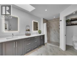 1405 Menu Road, West Kelowna, British Columbia  V4T 2R9 - Photo 28 - 10385913