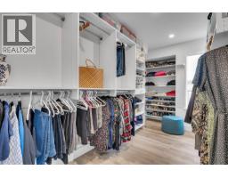 1405 Menu Road, West Kelowna, British Columbia  V4T 2R9 - Photo 29 - 10385913