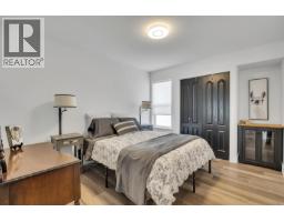 1405 Menu Road, West Kelowna, British Columbia  V4T 2R9 - Photo 30 - 10385913