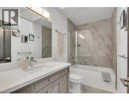 1405 Menu Road, West Kelowna, British Columbia  V4T 2R9 - Photo 31 - 10385913