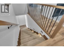 1405 Menu Road, West Kelowna, British Columbia  V4T 2R9 - Photo 33 - 10385913
