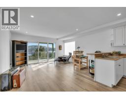 1405 Menu Road, West Kelowna, British Columbia  V4T 2R9 - Photo 34 - 10385913