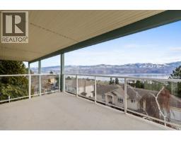 1405 Menu Road, West Kelowna, British Columbia  V4T 2R9 - Photo 36 - 10385913