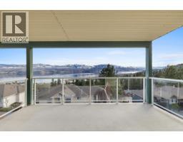 1405 Menu Road, West Kelowna, British Columbia  V4T 2R9 - Photo 37 - 10385913