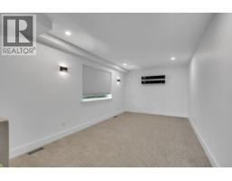 1405 Menu Road, West Kelowna, British Columbia  V4T 2R9 - Photo 38 - 10385913