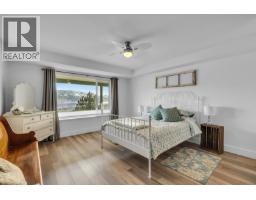1405 Menu Road, West Kelowna, British Columbia  V4T 2R9 - Photo 39 - 10385913