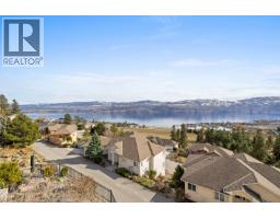 1405 Menu Road, West Kelowna, British Columbia  V4T 2R9 - Photo 4 - 10385913