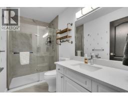 1405 Menu Road, West Kelowna, British Columbia  V4T 2R9 - Photo 40 - 10385913