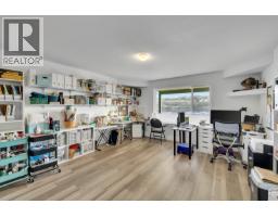 1405 Menu Road, West Kelowna, British Columbia  V4T 2R9 - Photo 41 - 10385913