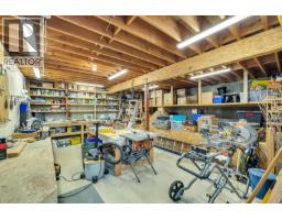 1405 Menu Road, West Kelowna, British Columbia  V4T 2R9 - Photo 44 - 10385913
