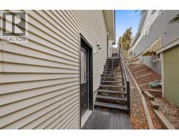 1405 Menu Road, West Kelowna, British Columbia  V4T 2R9 - Photo 45 - 10385913