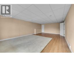 1405 Menu Road, West Kelowna, British Columbia  V4T 2R9 - Photo 46 - 10385913