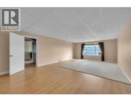 1405 Menu Road, West Kelowna, British Columbia  V4T 2R9 - Photo 47 - 10385913