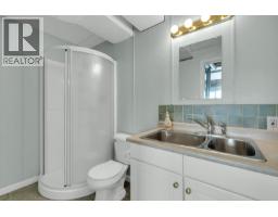 1405 Menu Road, West Kelowna, British Columbia  V4T 2R9 - Photo 48 - 10385913