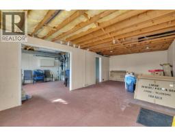 1405 Menu Road, West Kelowna, British Columbia  V4T 2R9 - Photo 49 - 10385913