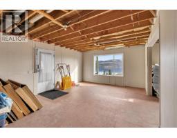 1405 Menu Road, West Kelowna, British Columbia  V4T 2R9 - Photo 50 - 10385913