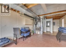 1405 Menu Road, West Kelowna, British Columbia  V4T 2R9 - Photo 52 - 10385913
