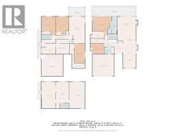 1405 Menu Road, West Kelowna, British Columbia  V4T 2R9 - Photo 53 - 10385913