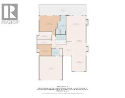 1405 Menu Road, West Kelowna, British Columbia  V4T 2R9 - Photo 54 - 10385913