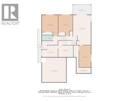 1405 Menu Road, West Kelowna, British Columbia  V4T 2R9 - Photo 55 - 10385913
