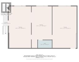 1405 Menu Road, West Kelowna, British Columbia  V4T 2R9 - Photo 56 - 10385913