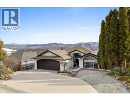 1405 Menu Road, West Kelowna, British Columbia  V4T 2R9 - Photo 6 - 10385913