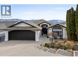 1405 Menu Road, West Kelowna, British Columbia  V4T 2R9 - Photo 7 - 10385913