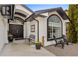1405 Menu Road, West Kelowna, British Columbia  V4T 2R9 - Photo 9 - 10385913