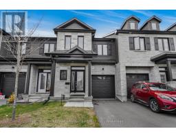741 NAMUR STREET, Russell, Ontario