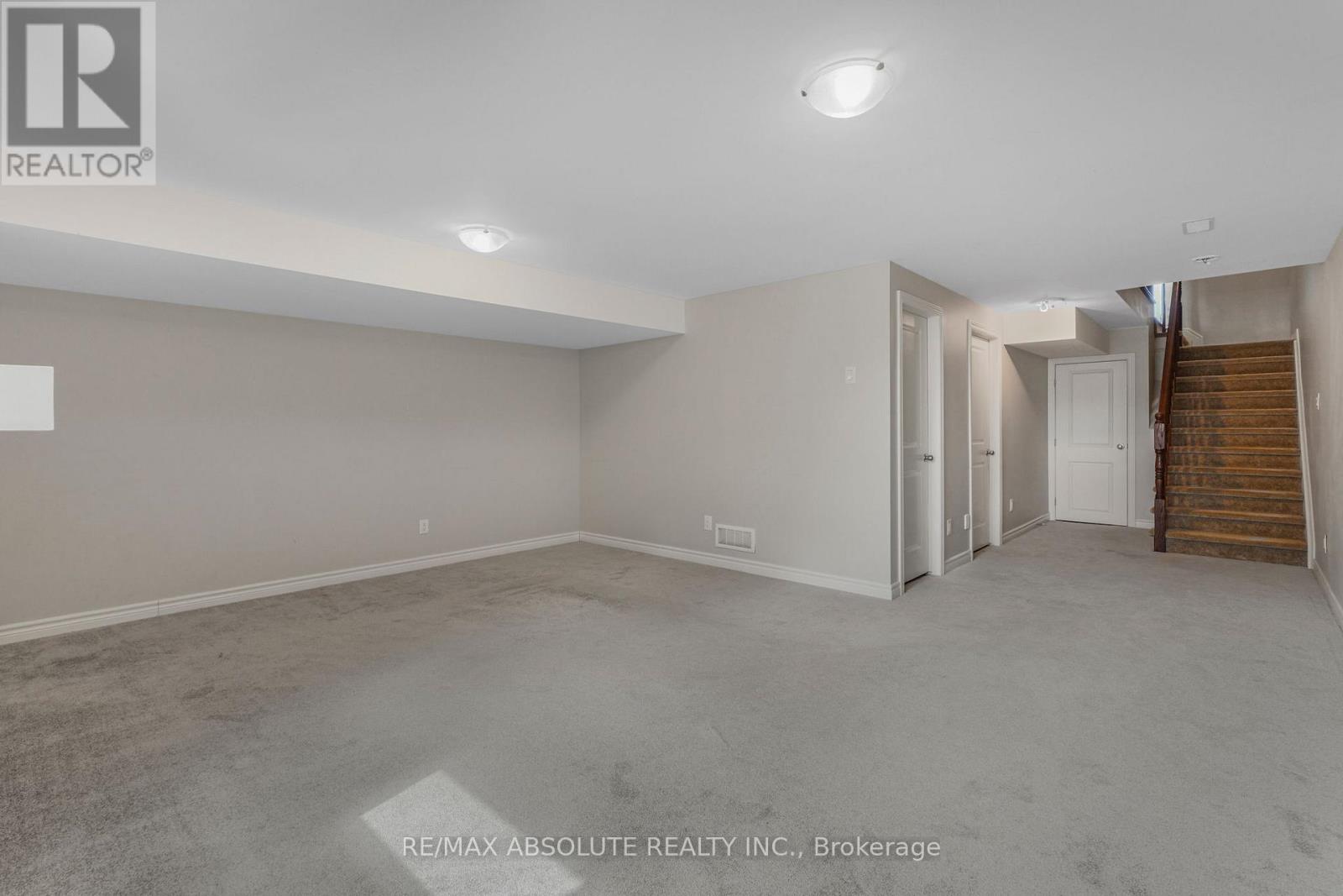 741 Namur Street, Russell, Ontario  K0A 1W0 - Photo 23 - X12973610