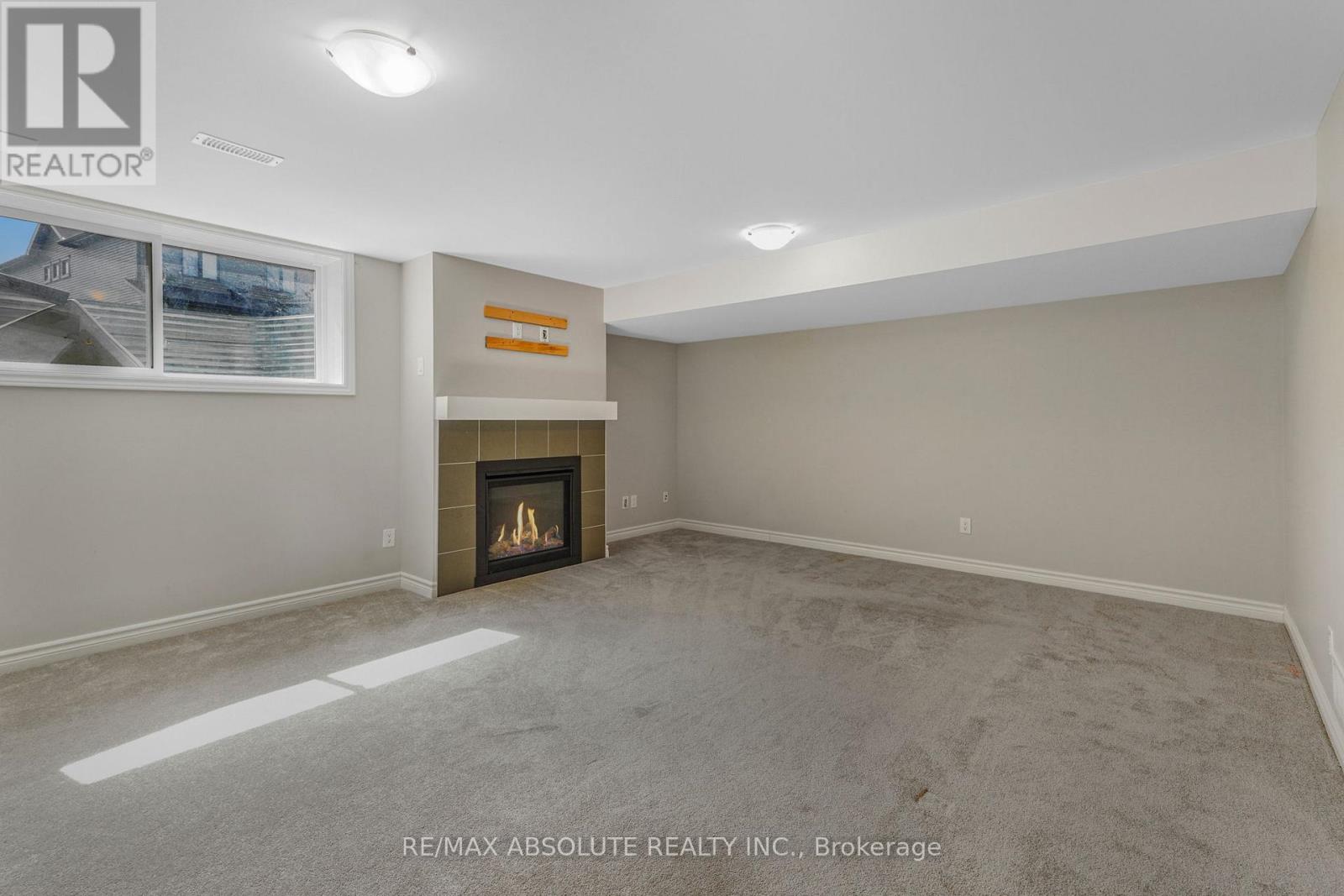 741 Namur Street, Russell, Ontario  K0A 1W0 - Photo 22 - X12973610