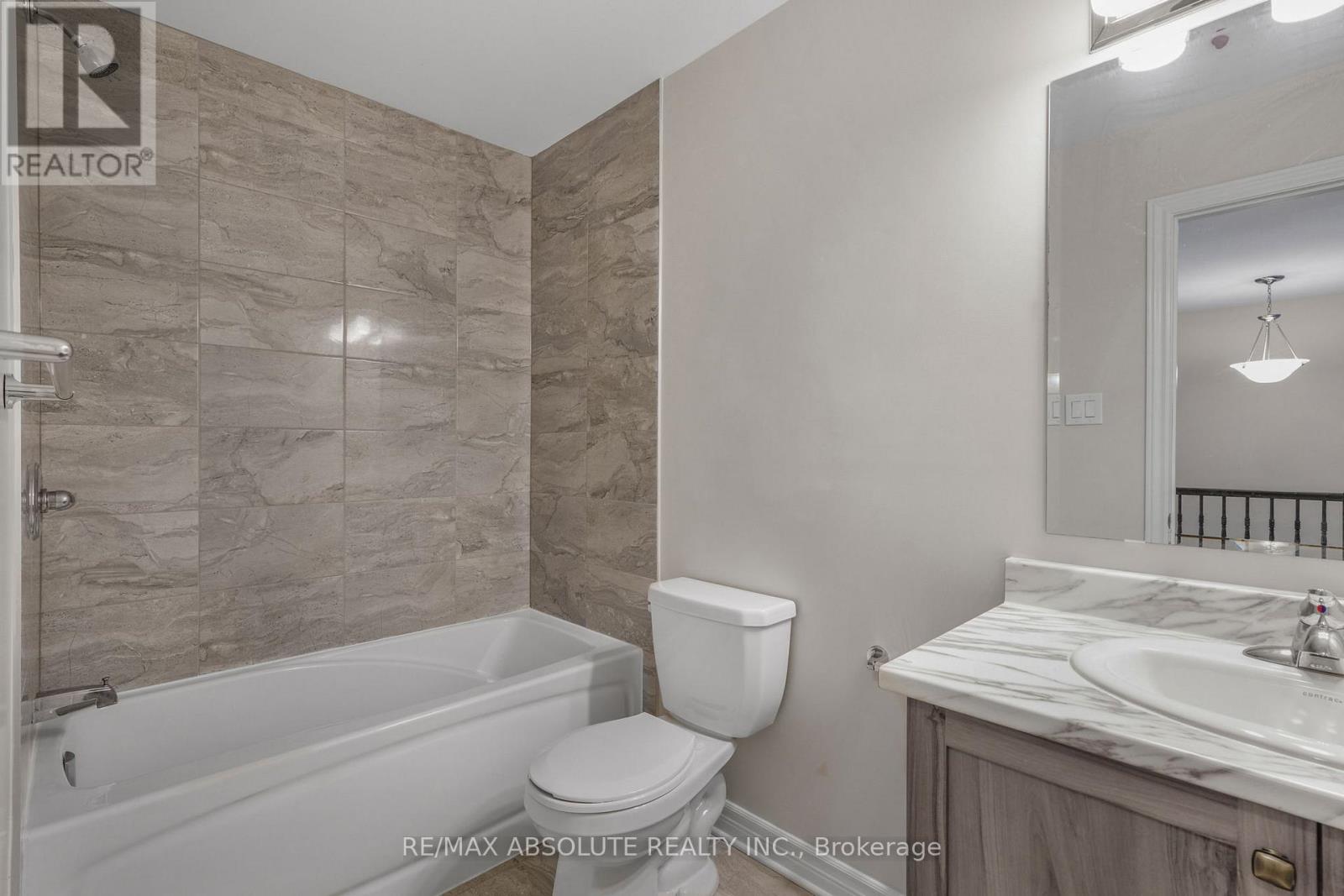741 Namur Street, Russell, Ontario  K0A 1W0 - Photo 20 - X12973610