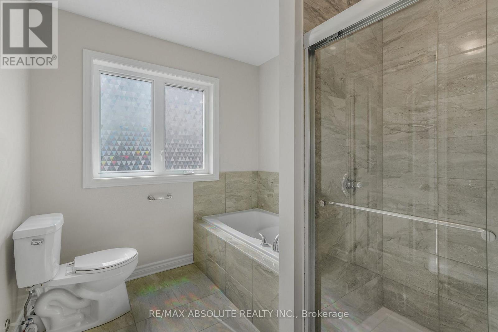 741 Namur Street, Russell, Ontario  K0A 1W0 - Photo 17 - X12973610