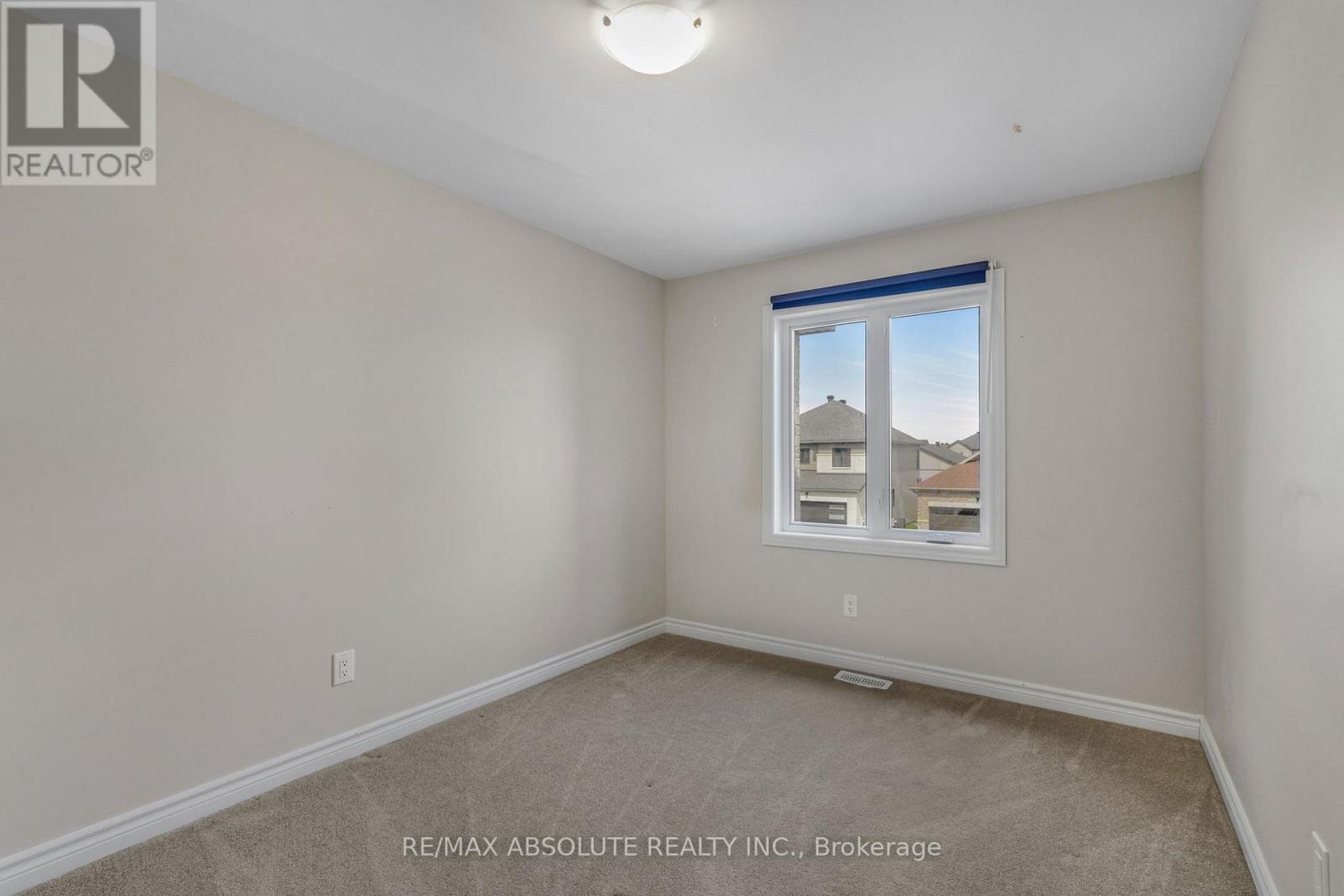 741 Namur Street, Russell, Ontario  K0A 1W0 - Photo 19 - X12973610