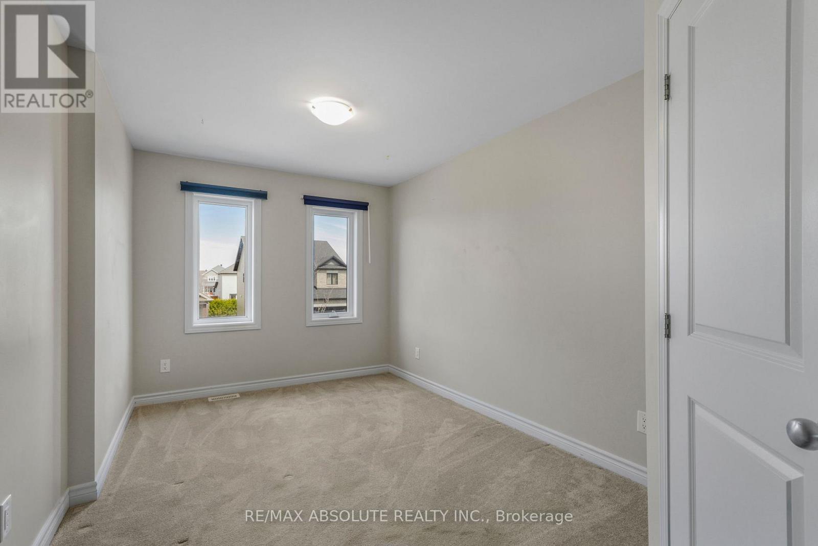 741 Namur Street, Russell, Ontario  K0A 1W0 - Photo 18 - X12973610