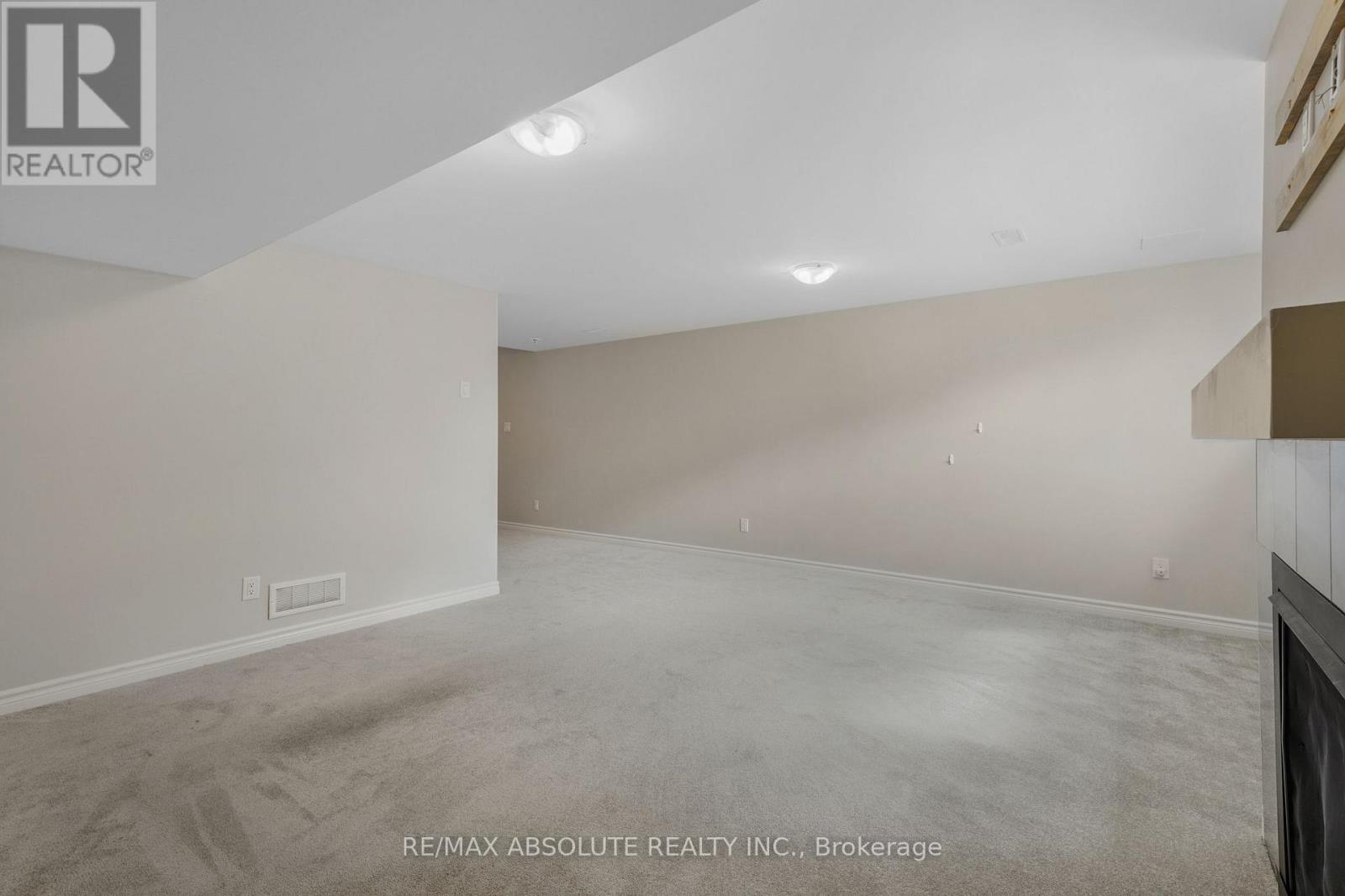 741 Namur Street, Russell, Ontario  K0A 1W0 - Photo 24 - X12973610