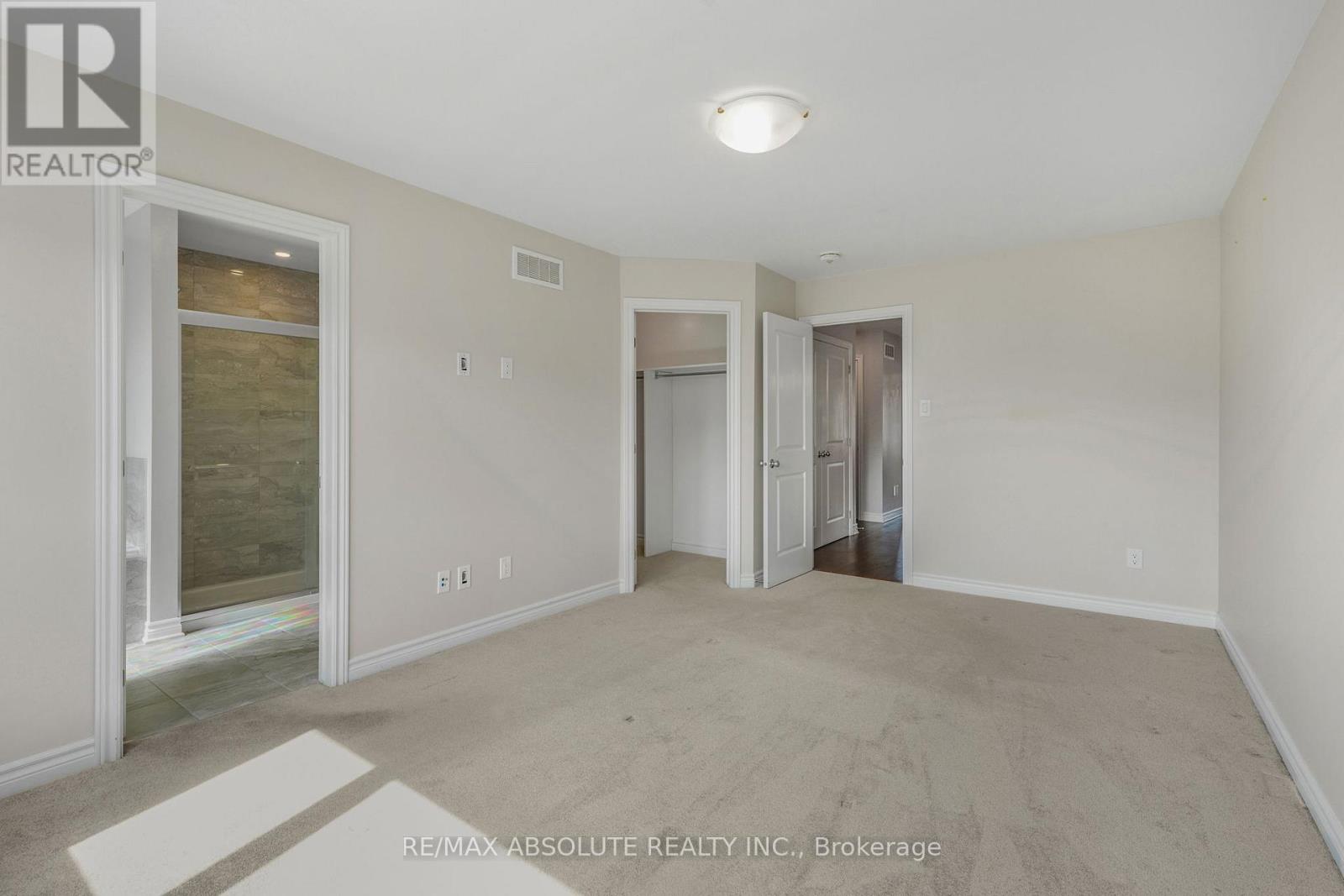 741 Namur Street, Russell, Ontario  K0A 1W0 - Photo 14 - X12973610