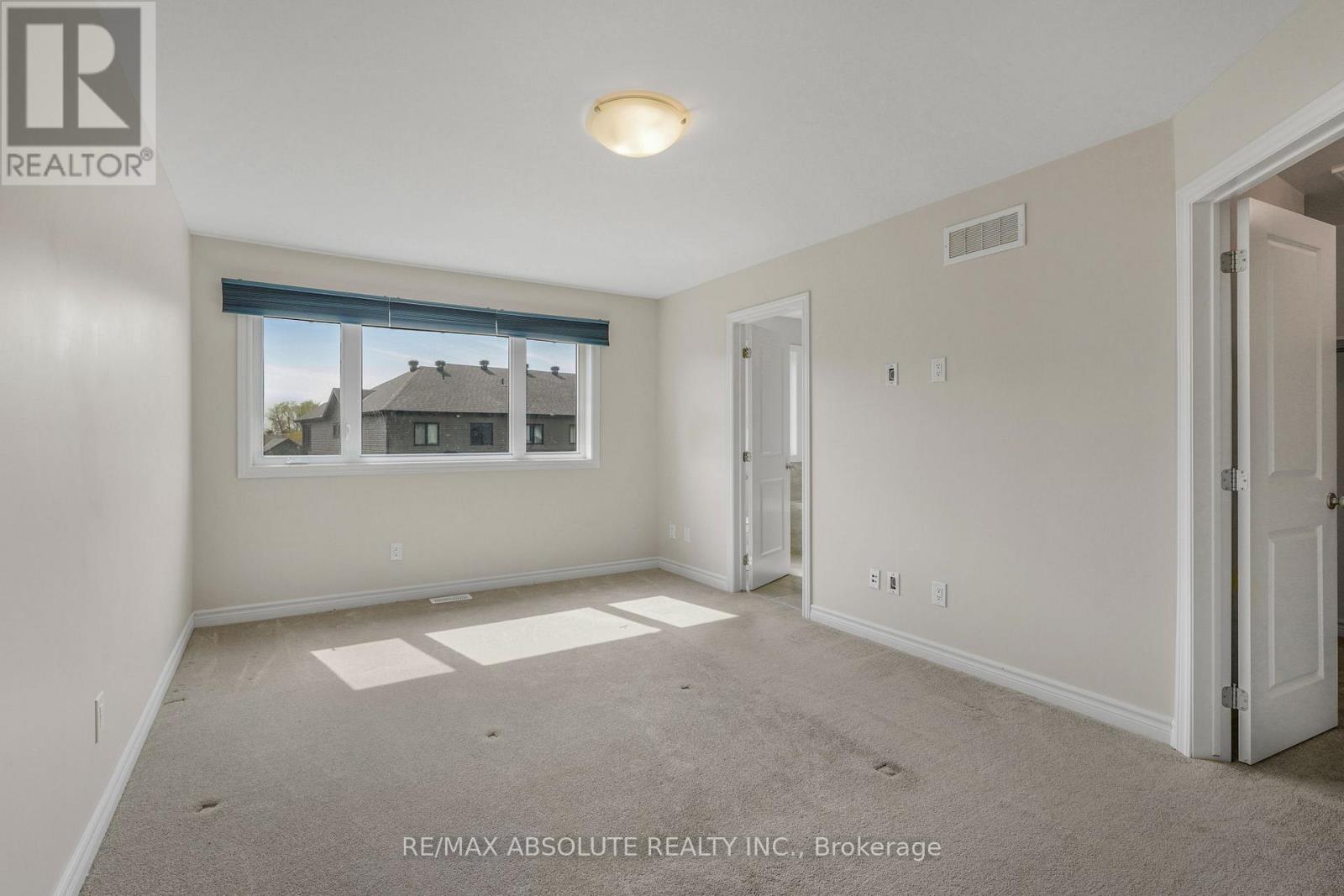 741 Namur Street, Russell, Ontario  K0A 1W0 - Photo 15 - X12973610